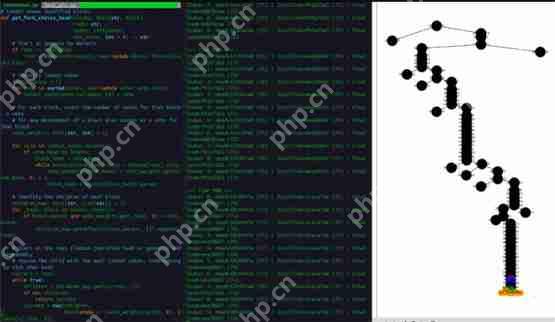 Vitalik分析：如何让5年后的以太坊变得像比特币一样简单